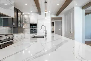 quartz