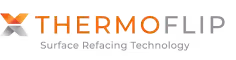 thermoflip