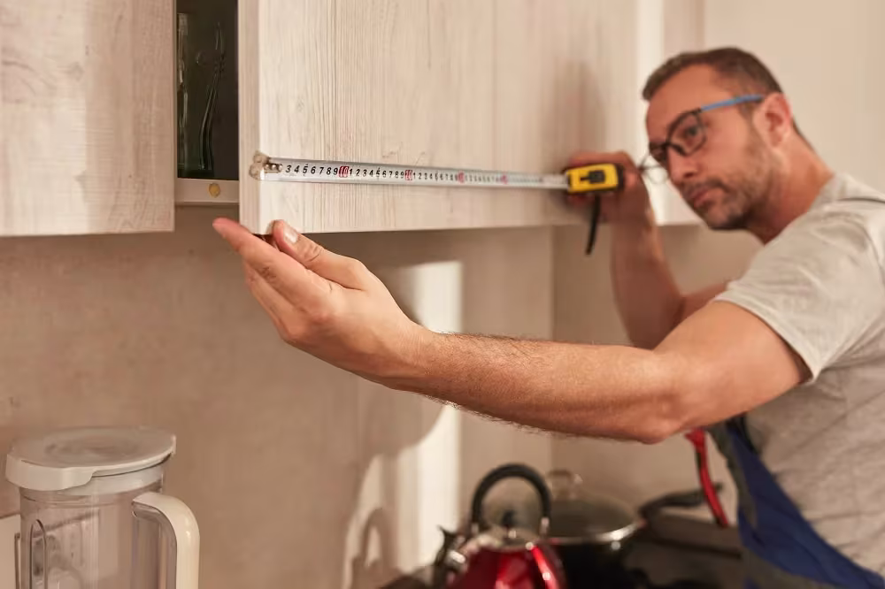 Making the Right Choice for Your Chicagoland Kitchen