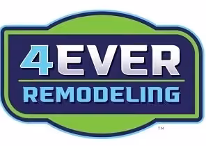 4Ever Remodeling
