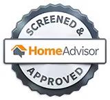 homeadvisor logo