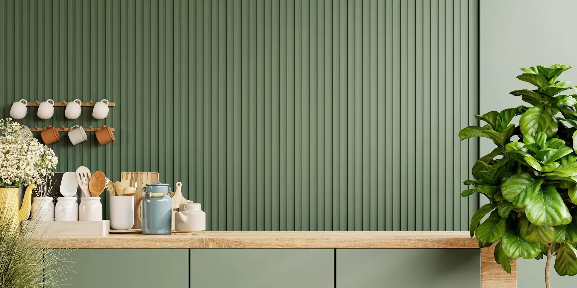 Custom Wall Paneling on a Budget: Expert Tips and Tricks