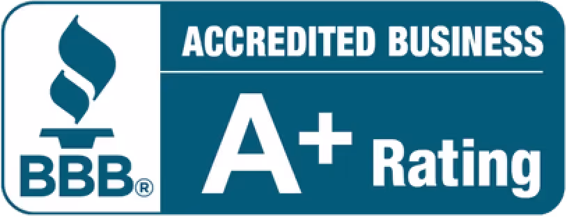 bbb logo