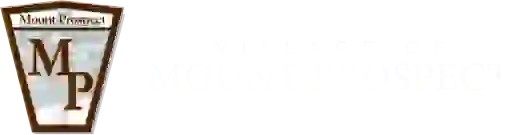 Village of Mount Prospect logo