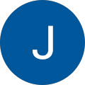 Joe Ninni
