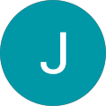 J Koller