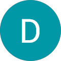 David Skogley