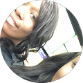 debreshia flowers-anderson