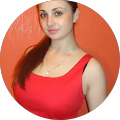 Snejana Sapoval