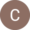 CTYank
