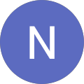Nick F