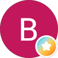 B Tino