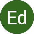 Ed McMahon