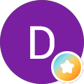 David